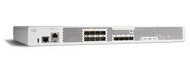 Cisco Meraki C8455-G2-MX Secure Router & SD-WAN Appliance – 20 Gbps NGFW, Dual 25G WAN 0 C8455-G2-MX