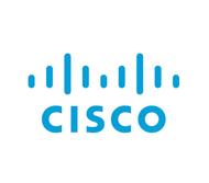 Cisco Access Manager Advanced