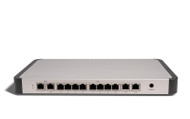 C8121-G2-MX