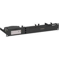 RM-AP-T3