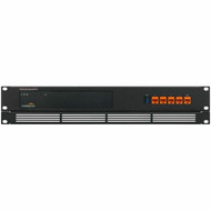 RM-CR-T4