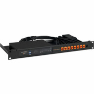 RM-SW-T11