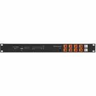 RM-SW-T12