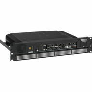 RM-PA-T14