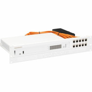RM-SR-T12I