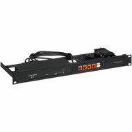 RM-SW-T14
