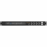 RM-SW-T12I