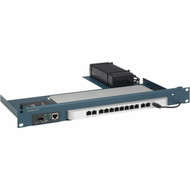 RM-CI-T14-MC