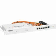 RM-FR-T14I