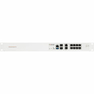 RM-FR-T19