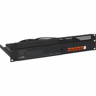 RM-CR-T1