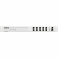 RM-FR-T15I