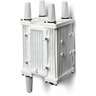 IR8140H-P-K9