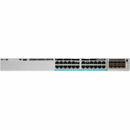 C9300-24UX-M