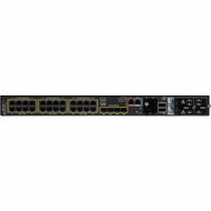 IE-9320-16P8U4X-A