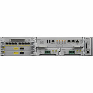 ASR-902