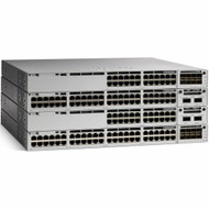 C9300L-48UXG4X-1A