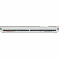 C9400-LC-24XY