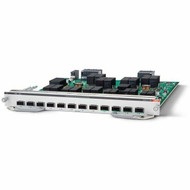 C9400-LC-12QC