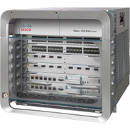 ASR-9006-DC-V2=