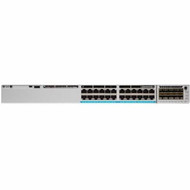 C9300-24U-P