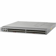 DS-C9148V-24PEVK9