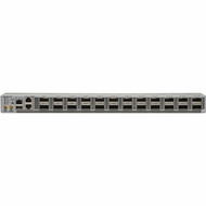 NCS-55A1-48Q6H