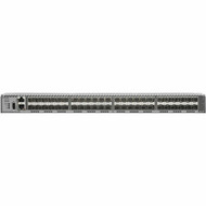 DS-C9148S-D12PSK9
