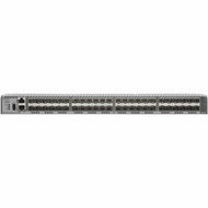 DS-C9148S-48PK9