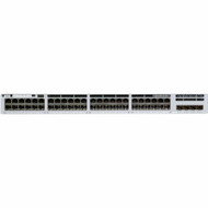 C9300L-48T-4X-M