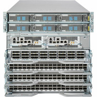N9K-C9804