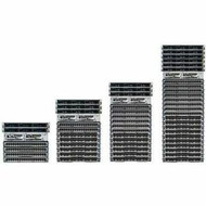 8808-SYS