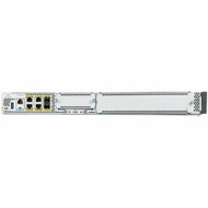 C8300-1N1S-6T-V