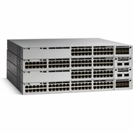 C9300-24S-M