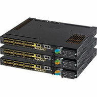 IE-9310-26S2C-E