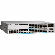 C9300-48S-M