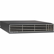 UCS-FI-64108=