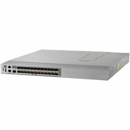 DS-C9124V-24PIVK9