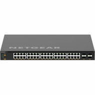 XSM4344C-TAANES