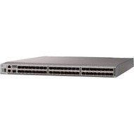 DS-C9148T-48PETK9