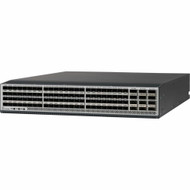 UCSX-FI-64108-D-U