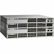 C9300L-48UXG2Q-1E