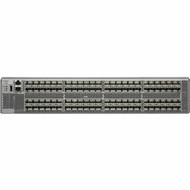 DS-C9396S-48E8K9