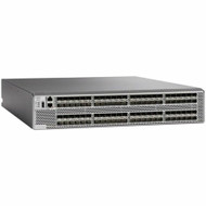 DS-C9396S-48ESK9