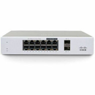 MS130-12X-HW
