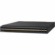 UCS-SP-FI6454