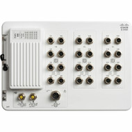 IE-3400H-24T-E