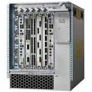 ASR-9906=