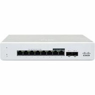 MS130-8X-HW