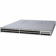 N9K-C93400-H1-B8D